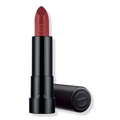 Essence Long Lasting Lipstick, Now Or Never 06