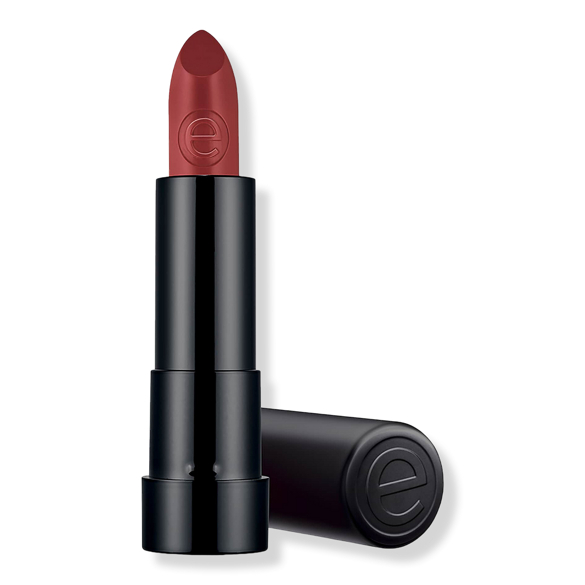 Essence Long Lasting Lipstick, Now Or Never 06