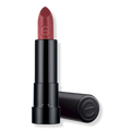 Essence Long Lasting Lipstick, Honest 07