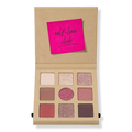 Essence Daily Dose Of Love Eyeshadow Palette, 0.22 oz