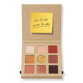 Essence Daily Dose Of Energy Eyeshadow Palette, 0.22 oz