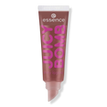 Essence Juicy Bomb Shiny Lipgloss, Ahh-Çaí 07