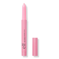 e.l.f. Cosmetics No Budge Shadow Stick, Rose Quartz, 0.056 oz