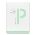 ZitSticka PRESS REFRESH Exfoliating Hydro-Mask, 5 ea