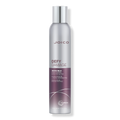 Joico Defy Damage Invincible Frizz-Fighting Bond Protector, 5.5 oz