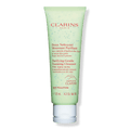 Clarins Purifying Gentle Foaming Cleanser, 4.2 oz - OTC Shoppe Express