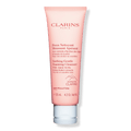 Clarins Soothing Gentle Foaming Cleanser, 4.2 oz - OTC Shoppe Express