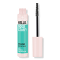 Essence Hello, Good Stuff! Volume Mascara