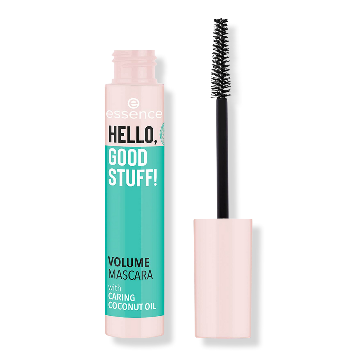 Essence Hello, Good Stuff! Volume Mascara