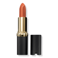 L'Oréal Colour Riche Creamy Matte Lippenstift, Matte-Rn Nude, 0.13 oz