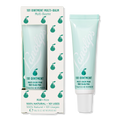 Lano Pear 101 Ointment Multi-Balm Mehrzweckbalsam, 0.35 oz