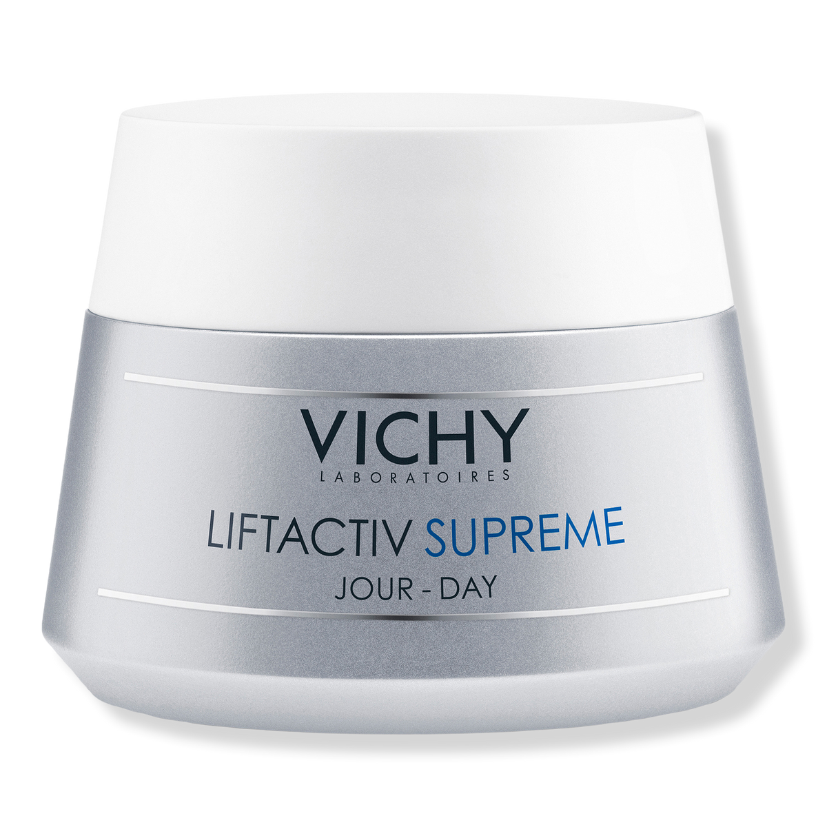 Vichy LiftActiv Supreme Firming Anti-Aging Face Moisturizer, 1.6 oz