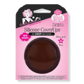 Hollywood Fashion Secrets Silicone CoverUps, Deep