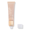 Makeup Revolution Superdewy Tinted Moisturizer, Medium Tan, 1.75 oz