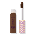 Tarte Shape Tape Ultra Creamy Concealer, 61H Espresso, 0.33 oz