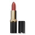L'Oréal Colour Riche Creamy Matte Lippenstift, Legiti-Matte Pink, 0.13 oz