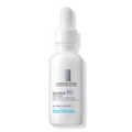 La Roche-Posay Glycolic B5 Dark Spot Corrector Anti-Aging-Serum, 1 oz