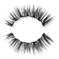 Glamnetic Lucky Magnetic Lashes, 1 pair