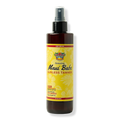 Maui Babe Sunless Tanner Selbstbräuner Spray Light/Medium 8 oz