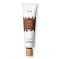 Tarte BB Tinted Treatment 12 Hour Primer Broad Spectrum, SPF 30, Rich, 1 oz