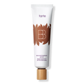 Tarte BB Tinted Treatment 12 Hour Primer Broad Spectrum, SPF 30, Deep, 1 oz
