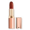 L'Oréal Colour Riche Les Nus Intense Lipstick, Nu Extreme