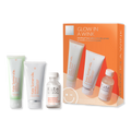 Kate Somerville Glow In A Wink