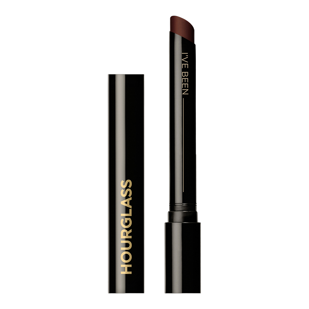HOURGLASS Confession Ultra Slim High Intensity Lippenstift Refill, I'm Looking, 0.03 oz