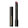 HOURGLASS Confession Ultra Slim High Intensity Lipstick Refill, I've Been, 0.03 oz