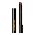 HOURGLASS Confession Ultra Slim High Intensity Lipstick Refill, My Favorite, 0.03 oz
