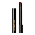 HOURGLASS Confession Ultra Slim High Intensity Lipstick Refill, Secretly, 0.03 oz
