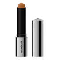HOURGLASS Vanish Flash Highlighting Stick, Bronze Flash, 0.25 oz