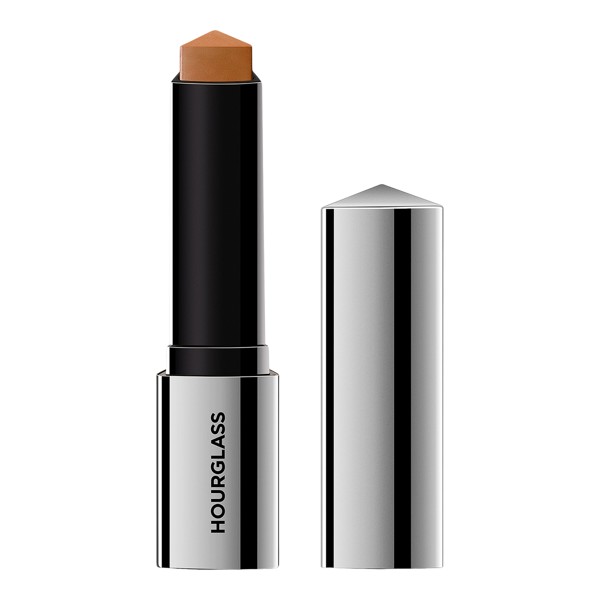 HOURGLASS Vanish Flash Highlighting Stick, Bronze Flash, 0.25 oz