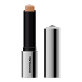 HOURGLASS Vanish Flash Highlighting Stick, Champagne Flash, 0.25 oz