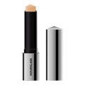 HOURGLASS Vanish Flash Highlighting Stick, Gold Flash, 0.25 oz