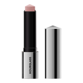 HOURGLASS Vanish Flash Highlighting Stick, Pink Flash, 0.25 oz