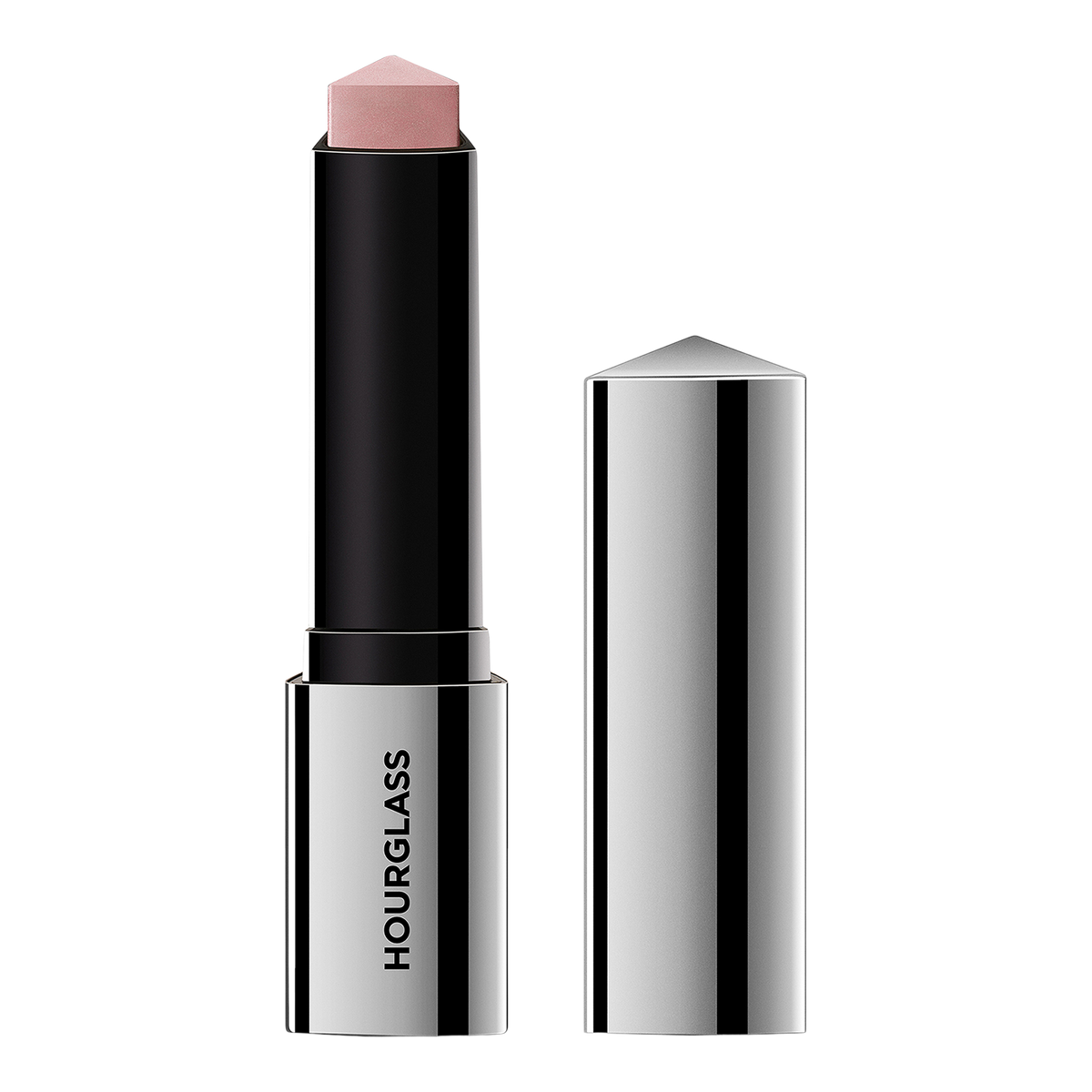 HOURGLASS Vanish Flash Highlighting Stick, Pink Flash, 0.25 oz