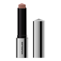 HOURGLASS Vanish Flash Highlighting Stick, Rose Gold Flash, 0.25 oz