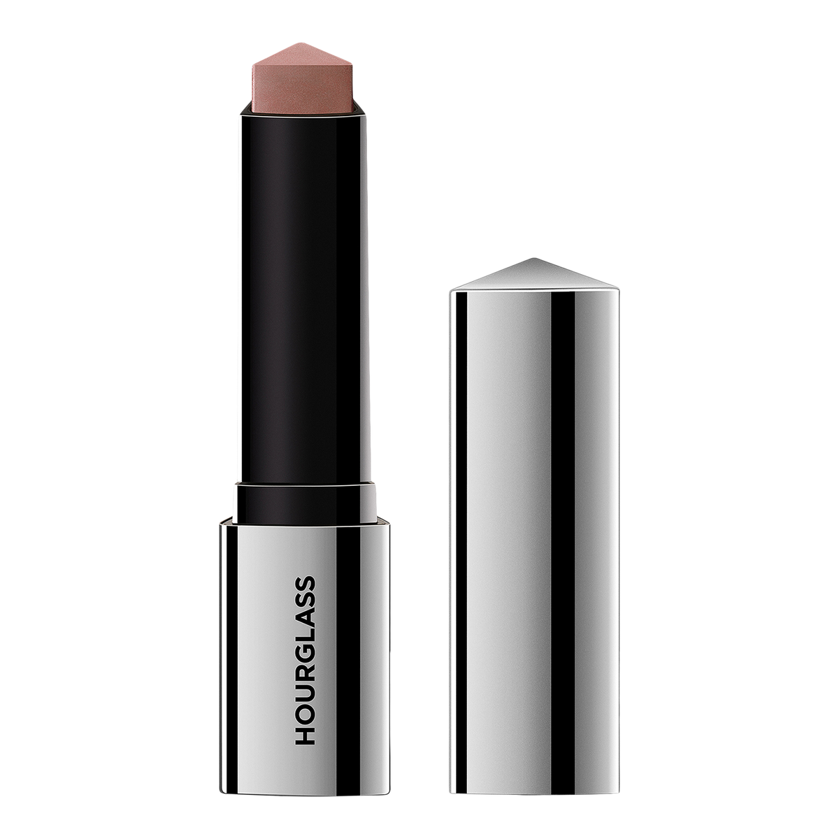 HOURGLASS Vanish Flash Highlighting Stick, Rose Gold Flash, 0.25 oz