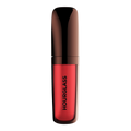 HOURGLASS Opaque Rouge Flüssiger Lippenstift, Muse, 0.10 oz