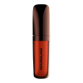 HOURGLASS Opaque Rouge Flüssiger Lippenstift, Riviera, 0.10 oz