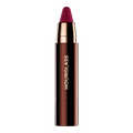 HOURGLASS Girl Lip Stylo Lippenstift, Protector, 0.08 oz
