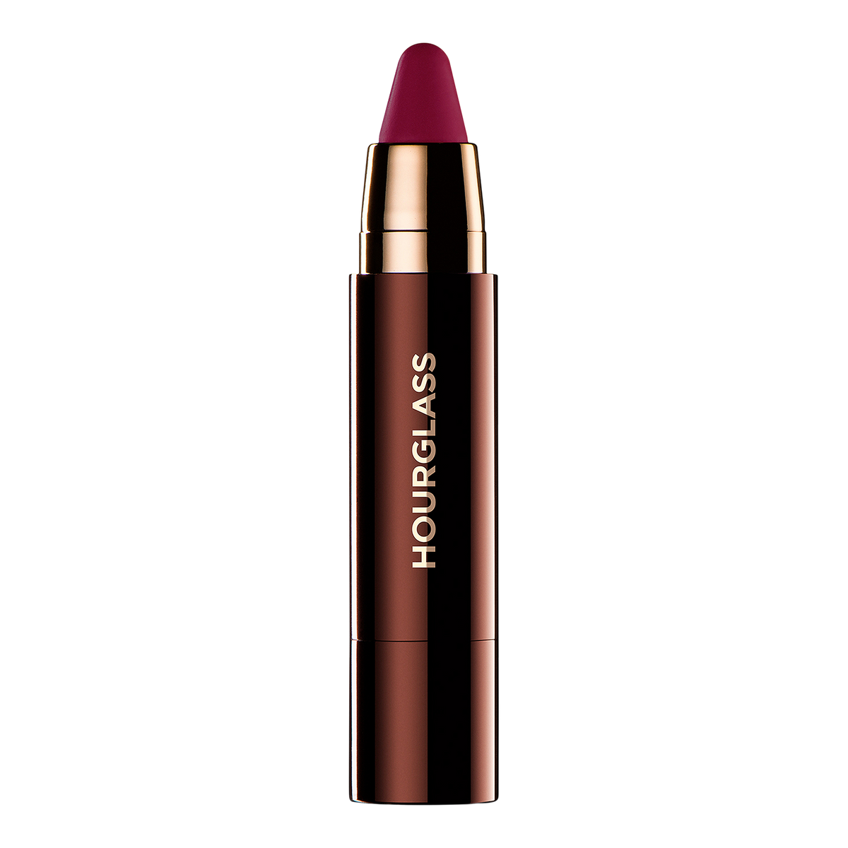 HOURGLASS Girl Lip Stylo Lippenstift, Protector, 0.08 oz