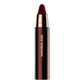 HOURGLASS Girl Lip Stylo Lippenstift, Warrior, 0.08 oz