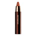 HOURGLASS Girl Lip Stylo, Futurist, 0.08 oz