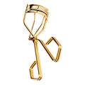 HOURGLASS Lash Curler