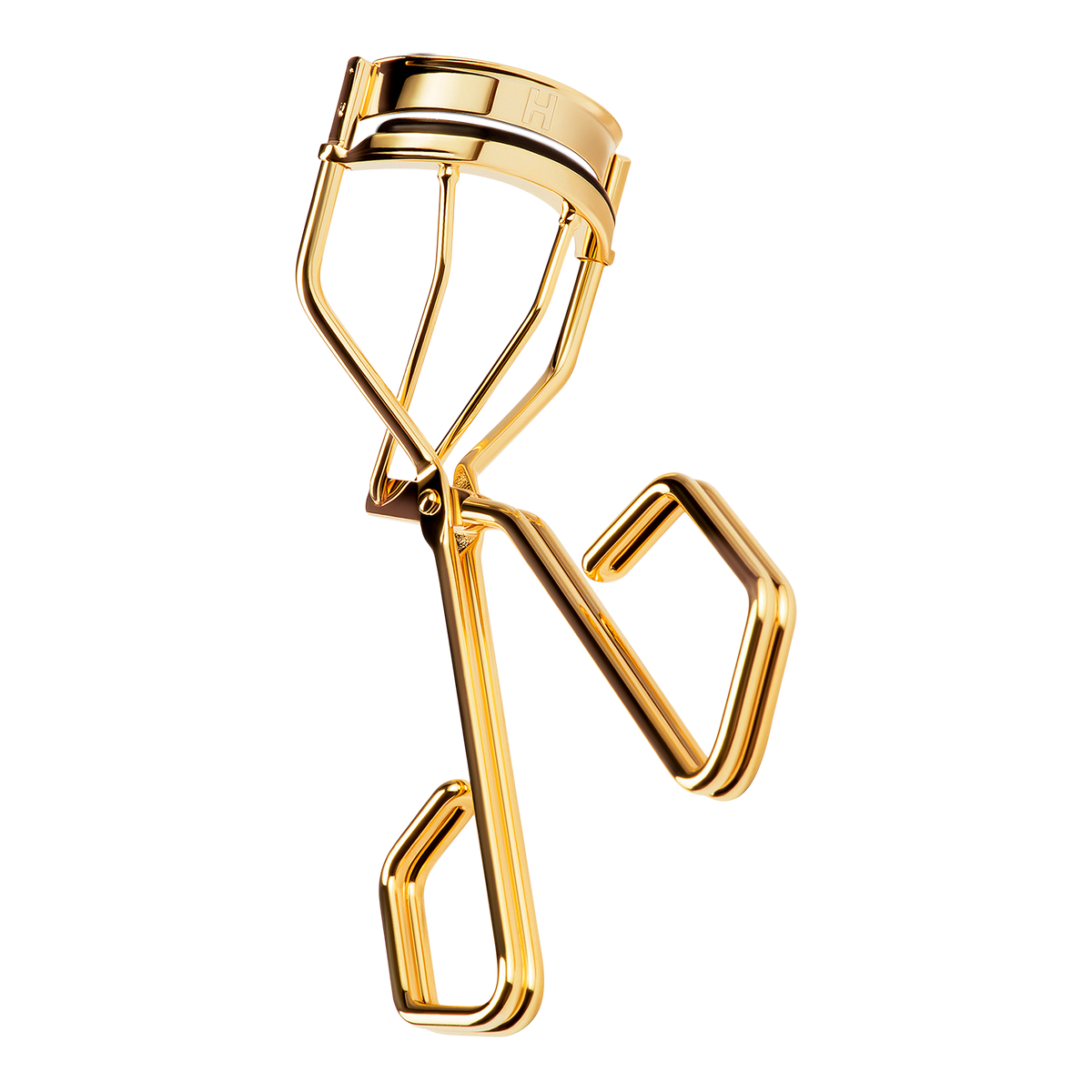 HOURGLASS Lash Curler