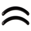 HOURGLASS Lash Curler Refill