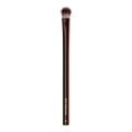 HOURGLASS Nº 3 All Over Shadow Brush