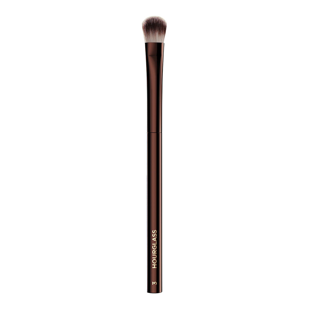 HOURGLASS Nº 3 All Over Shadow Brush